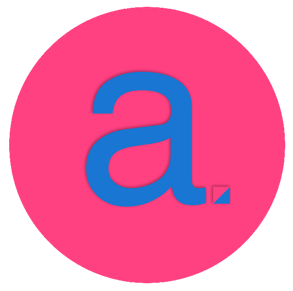 appsly logo